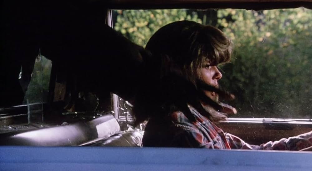 殺戮炎獣デッド・キャンプの画像