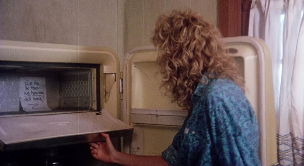 殺戮炎獣デッド・キャンプの画像