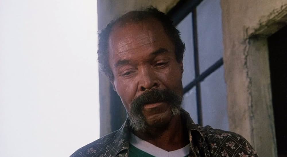 殺戮炎獣デッド・キャンプの画像