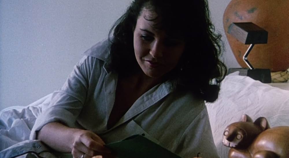 殺戮炎獣デッド・キャンプの画像