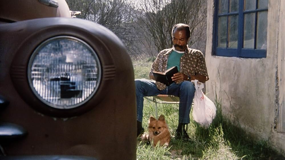 殺戮炎獣デッド・キャンプの画像