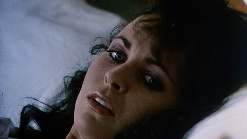 「殺戮炎獣デッド・キャンプ」の画像