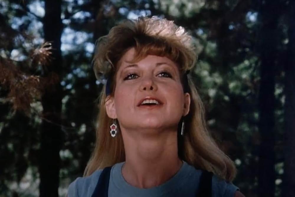 殺戮炎獣デッド・キャンプの画像