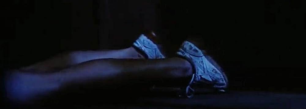 殺戮炎獣デッド・キャンプの画像