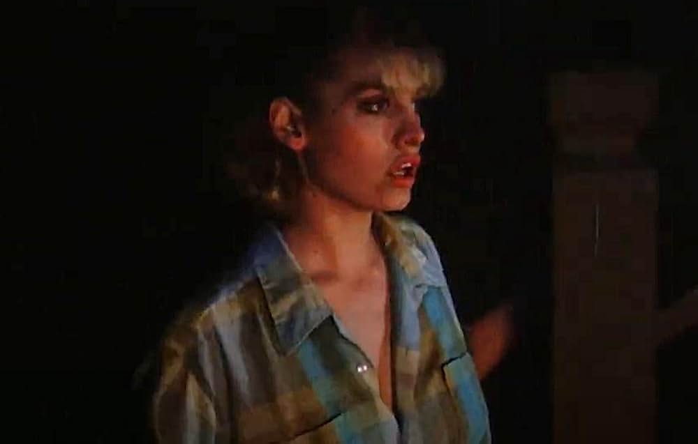 殺戮炎獣デッド・キャンプの画像