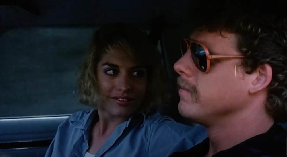 殺戮炎獣デッド・キャンプの画像