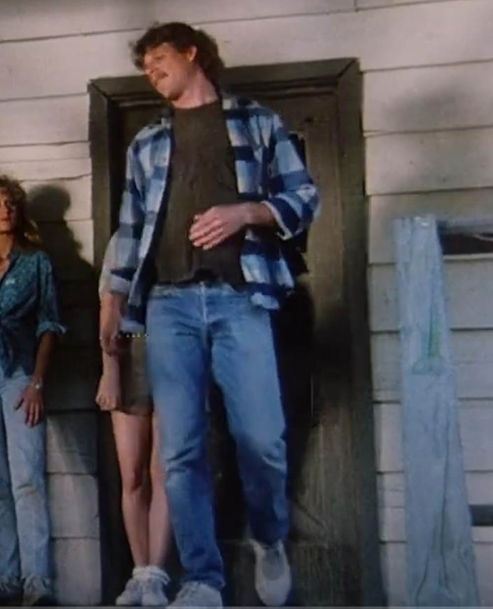 殺戮炎獣デッド・キャンプの画像