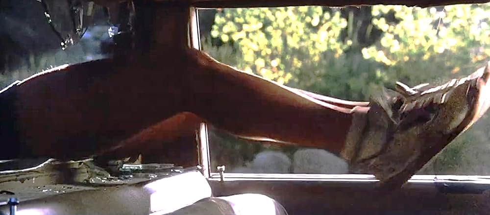 殺戮炎獣デッド・キャンプの画像