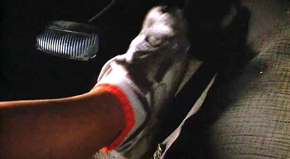 殺戮炎獣デッド・キャンプの画像