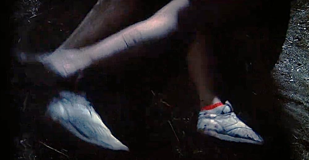 殺戮炎獣デッド・キャンプの画像