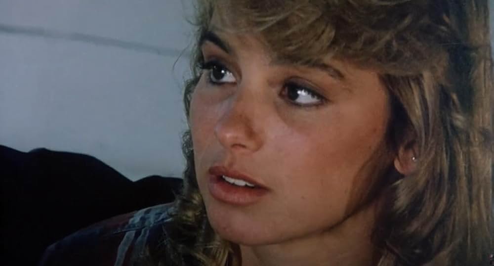 殺戮炎獣デッド・キャンプの画像