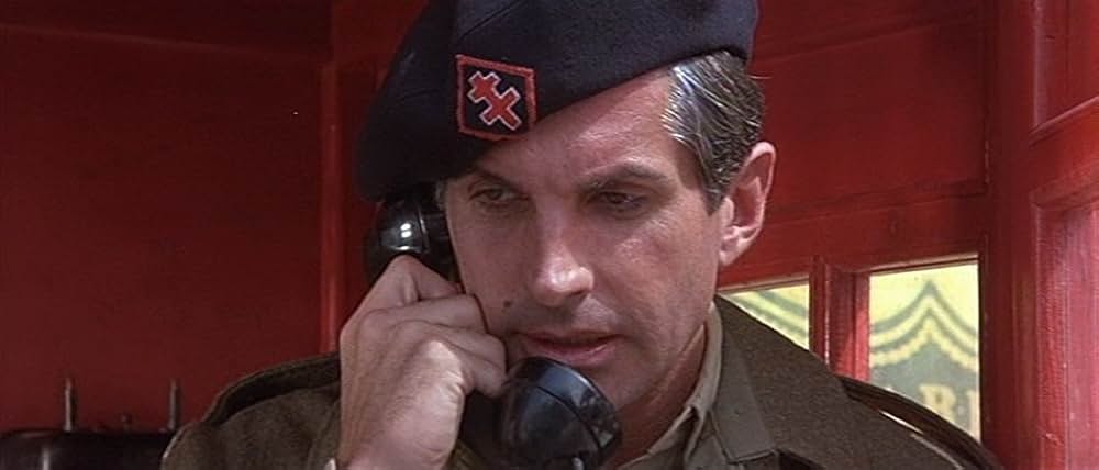 戦争と友情の画像