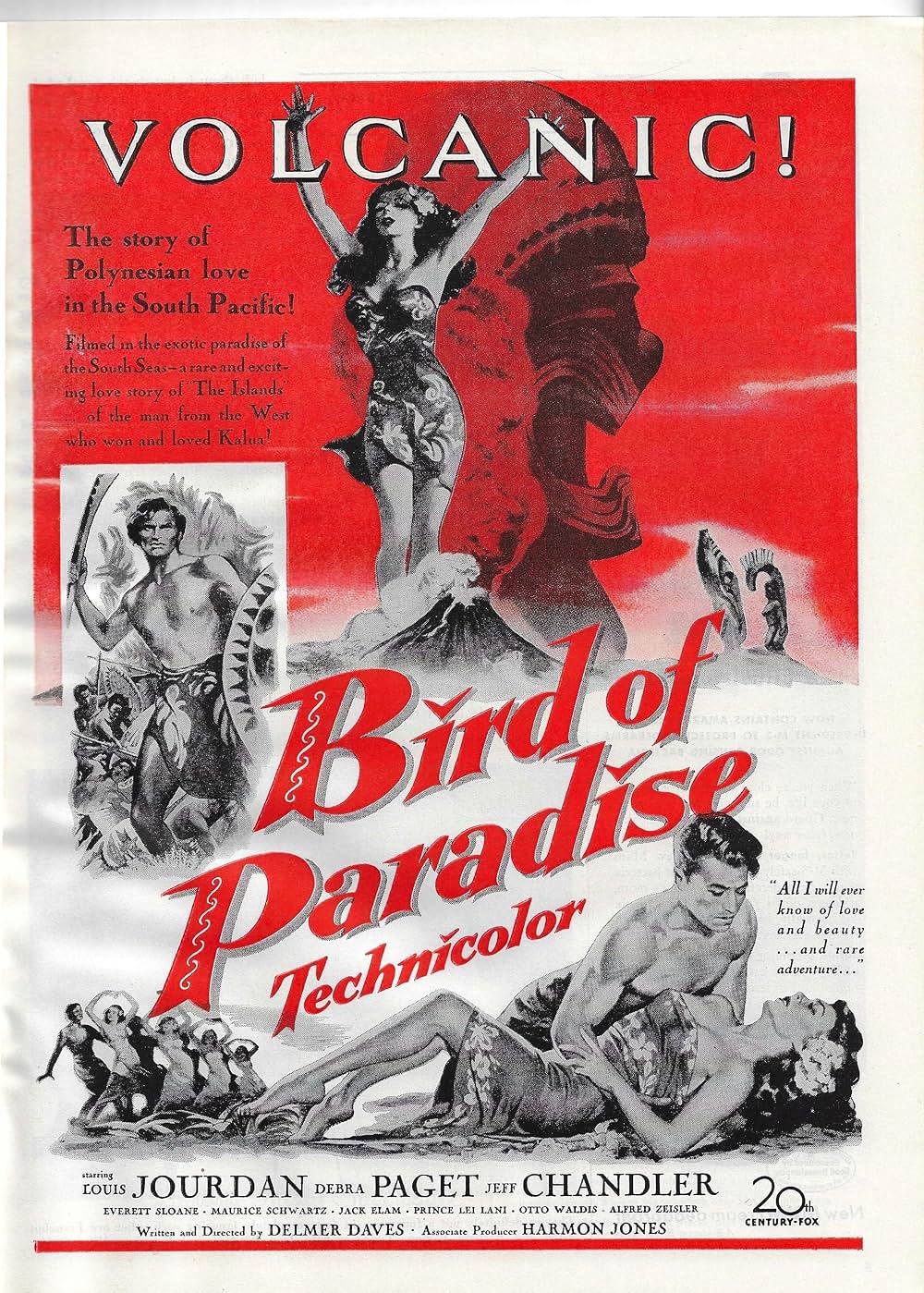 南海の劫火の画像