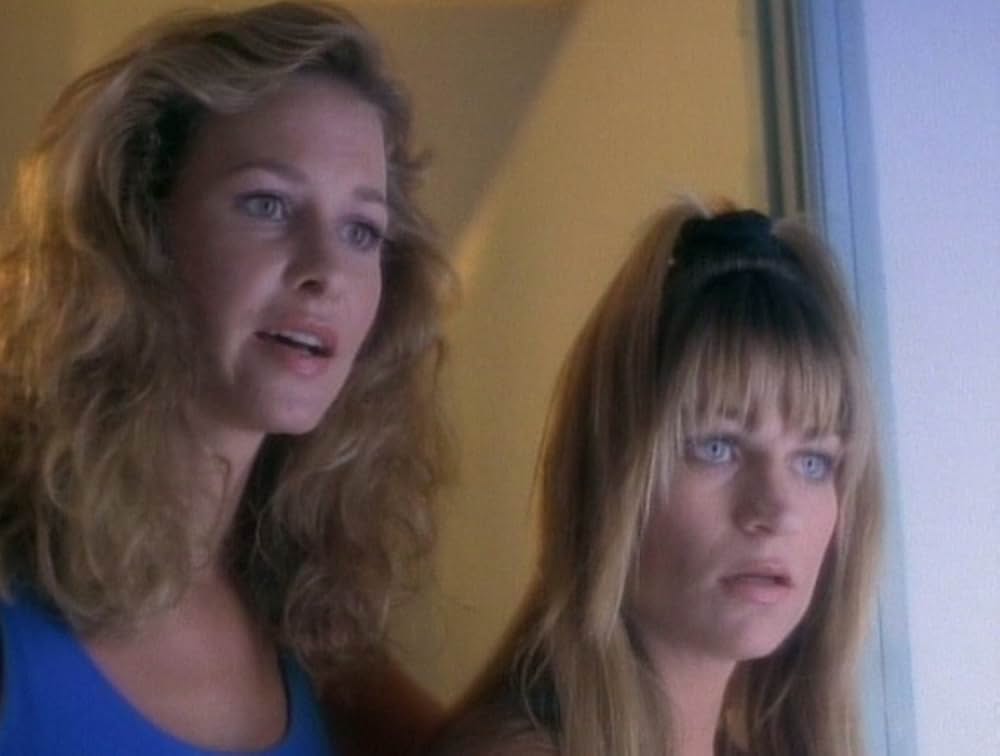 リック・スプリングフィールド／バンパイア・コップの画像