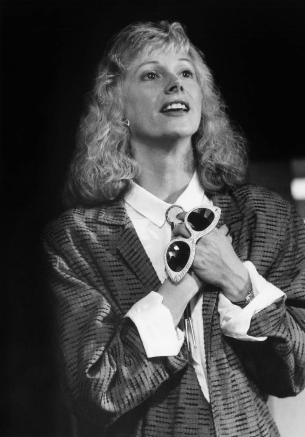 ラットボーイの画像