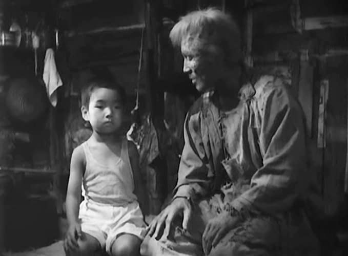原爆の子の画像