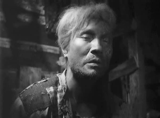 「原爆の子」の画像