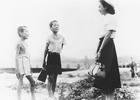 原爆の子の画像