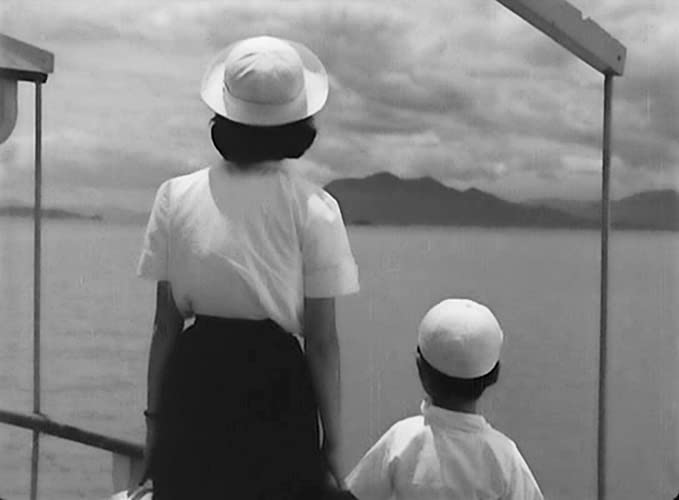 原爆の子の画像