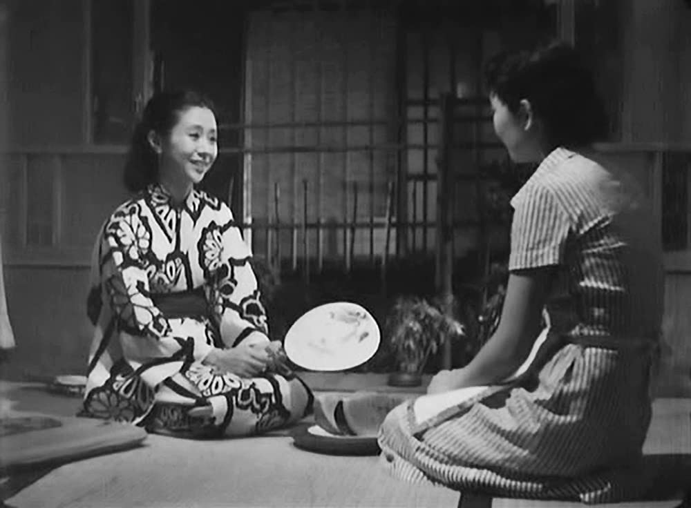原爆の子の画像