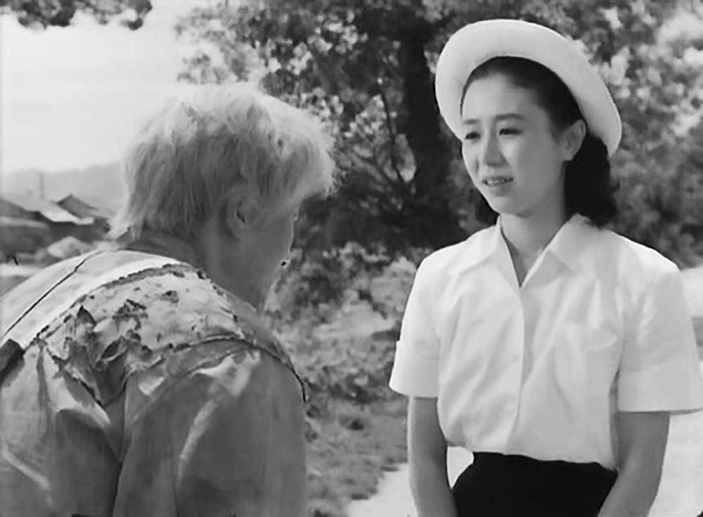 原爆の子の画像