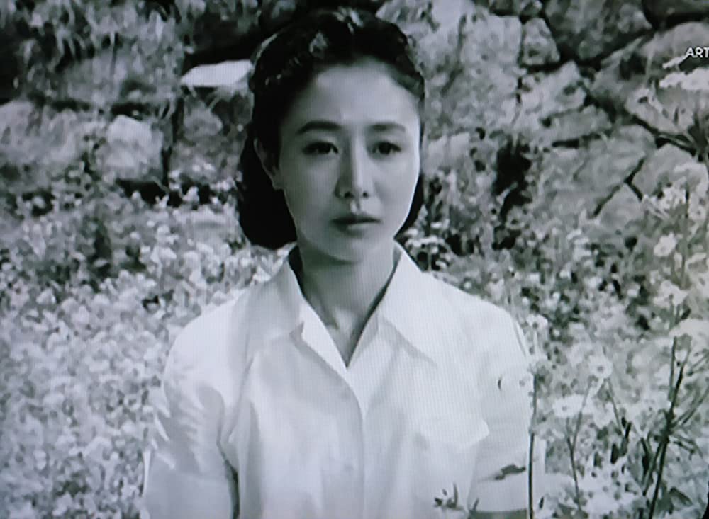 原爆の子の画像