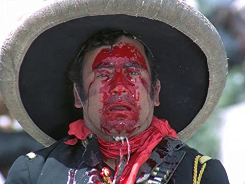 エル・トポの画像