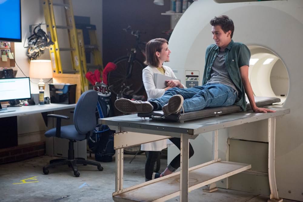 Ashby（原題）の画像