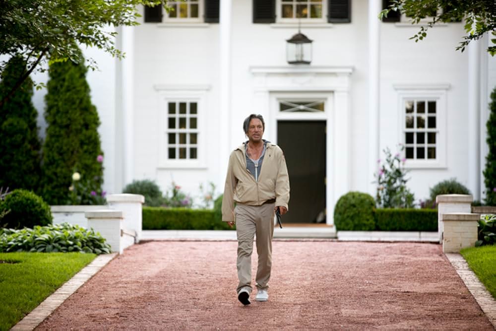 Ashby（原題）の画像