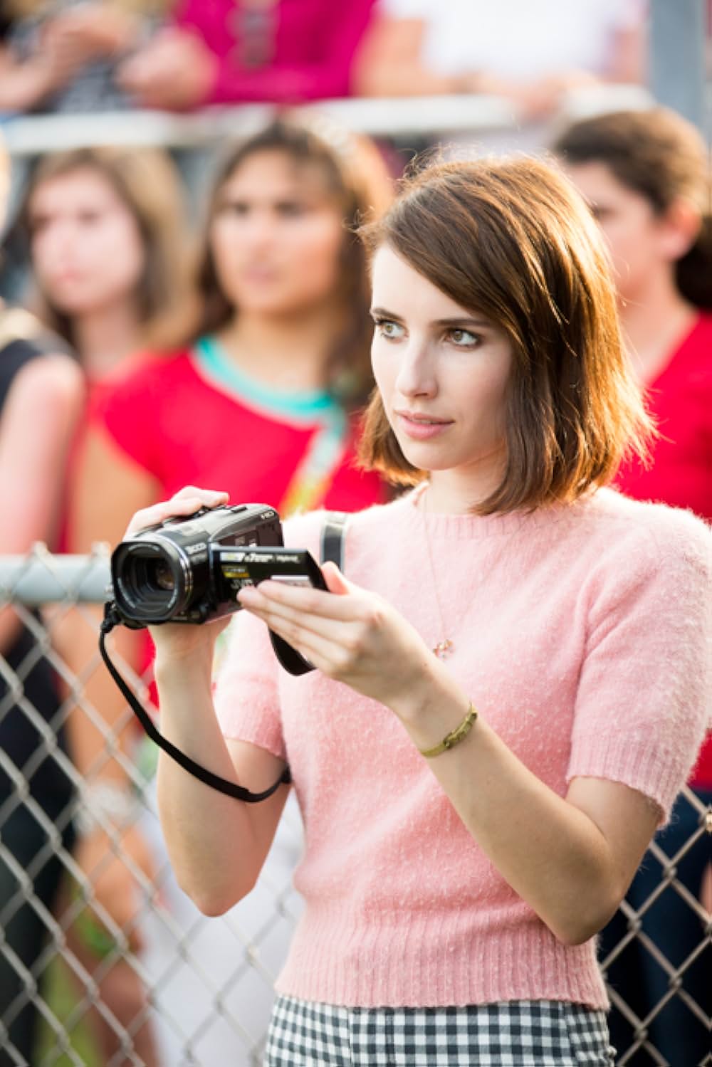 Ashby（原題）の画像