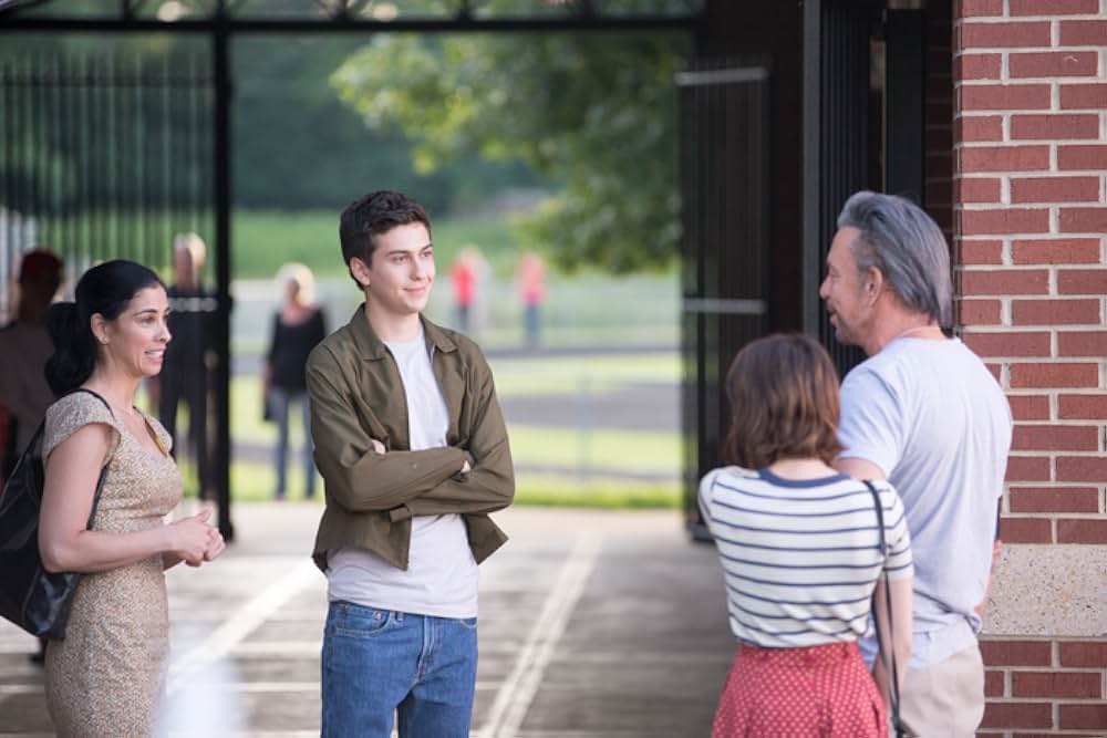 Ashby（原題）の画像