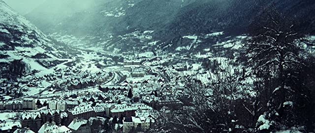 永遠のこどもたちの画像