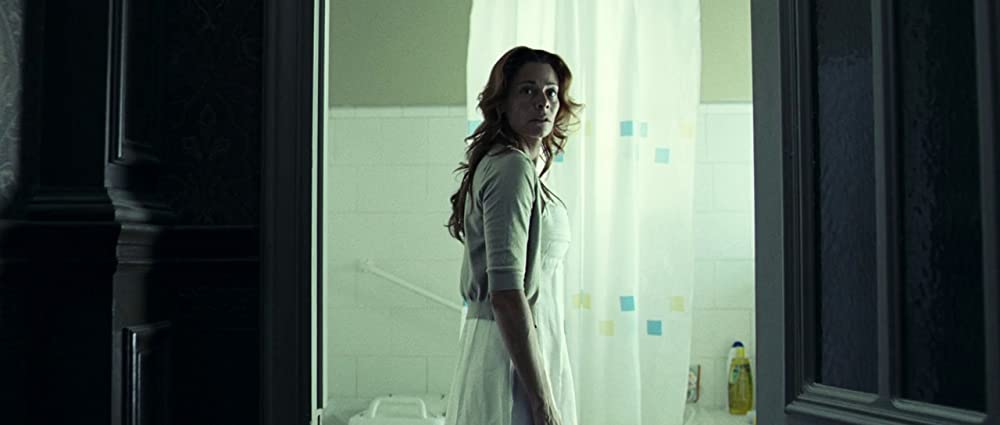 「永遠のこどもたち」ベレン・ルエダの画像