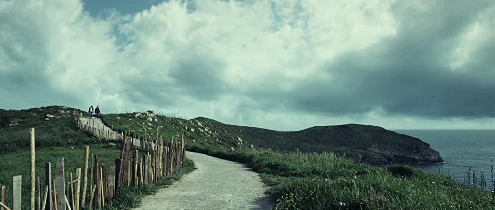 永遠のこどもたちの画像