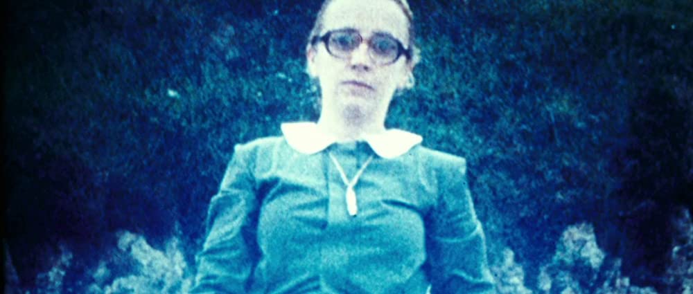 永遠のこどもたちの画像