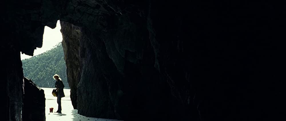 永遠のこどもたちの画像