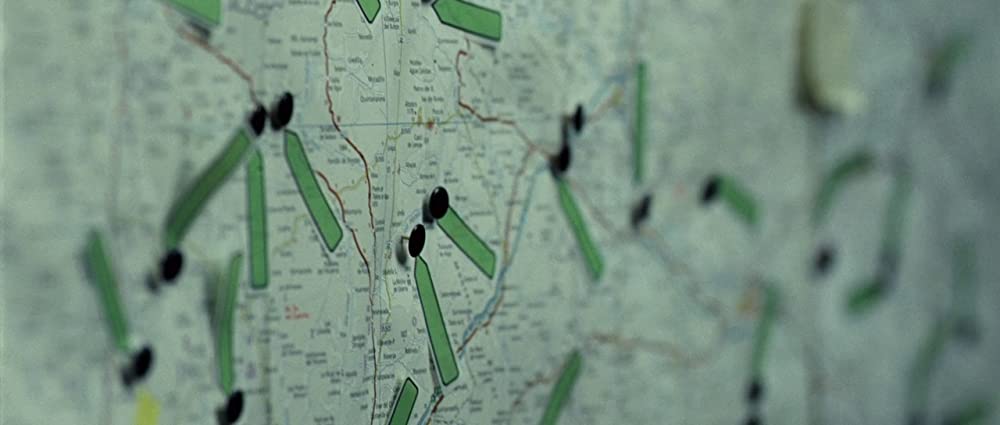 永遠のこどもたちの画像