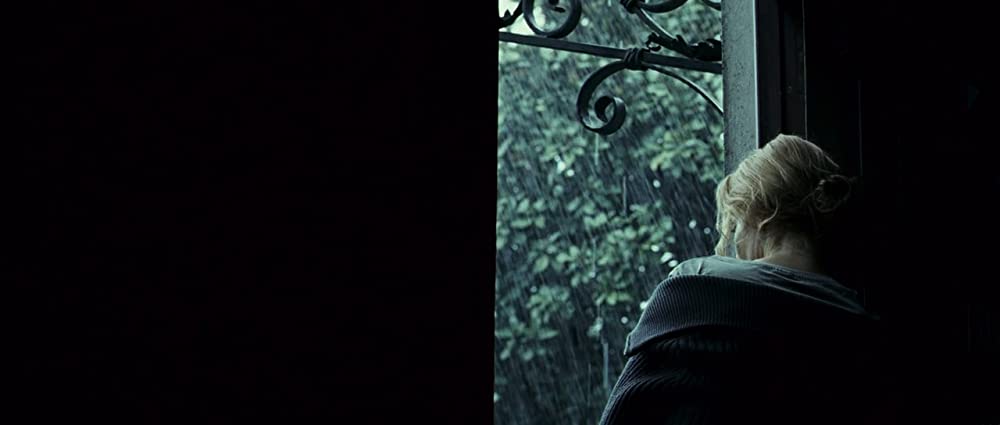 「永遠のこどもたち」ベレン・ルエダの画像