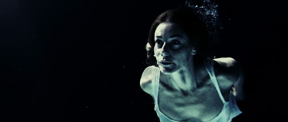 「永遠のこどもたち」ベレン・ルエダの画像