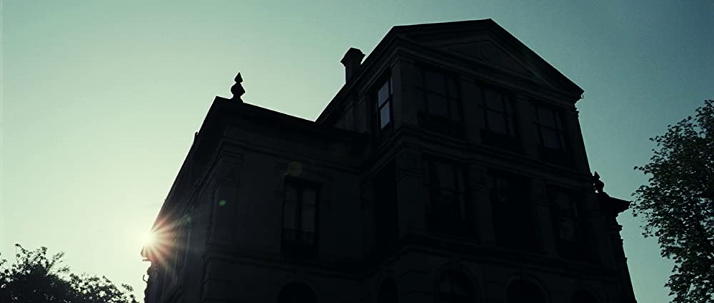 永遠のこどもたちの画像