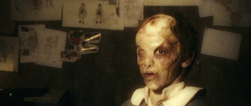 永遠のこどもたちの画像