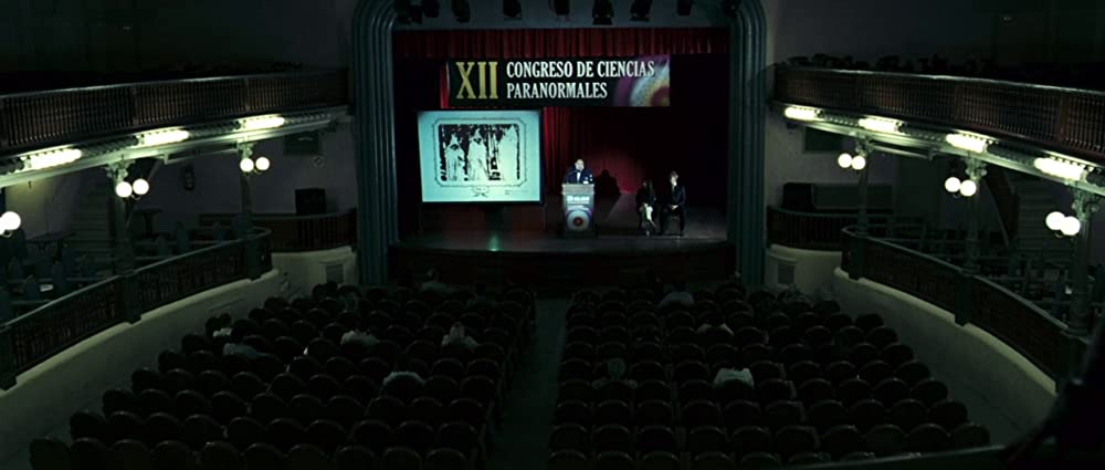 永遠のこどもたちの画像