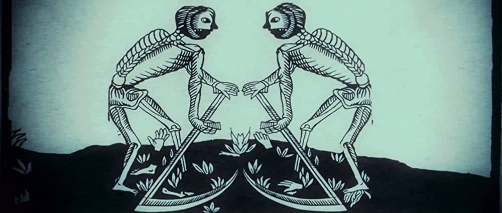 永遠のこどもたちの画像