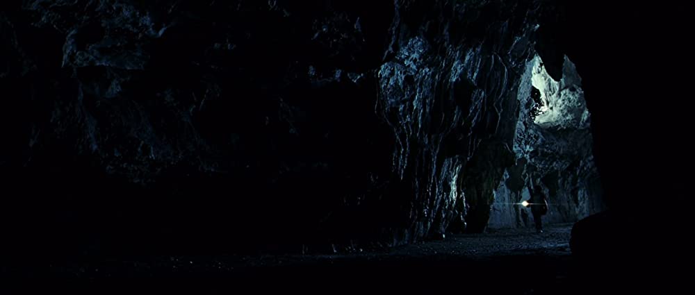 永遠のこどもたちの画像