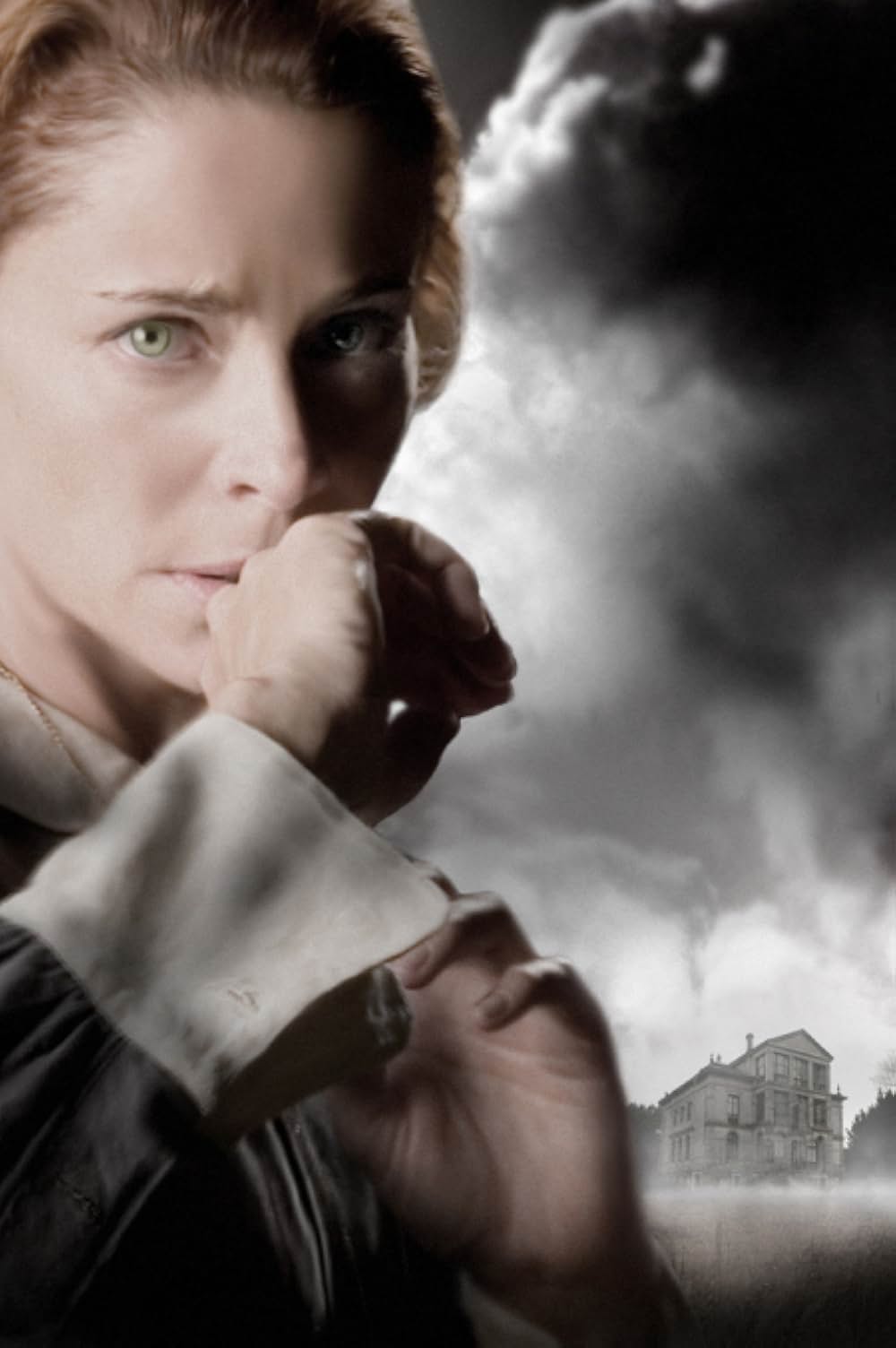 永遠のこどもたちの画像