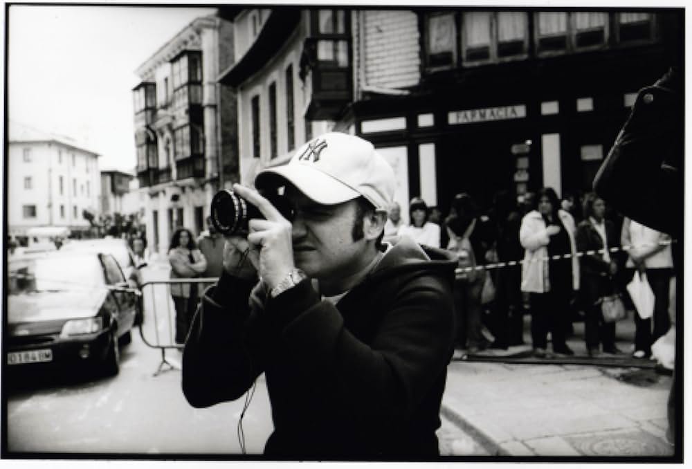 永遠のこどもたちの画像