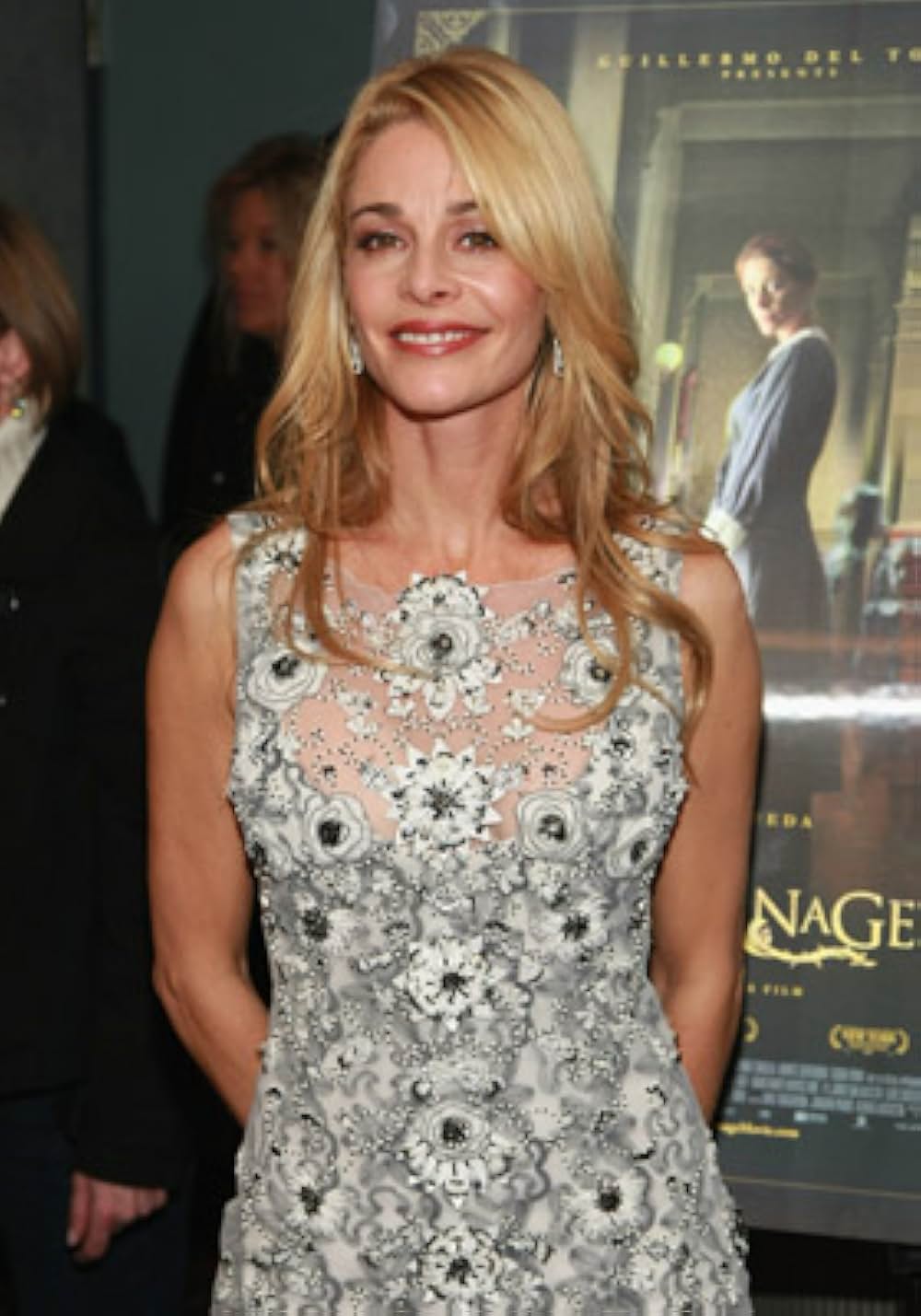 永遠のこどもたちの画像