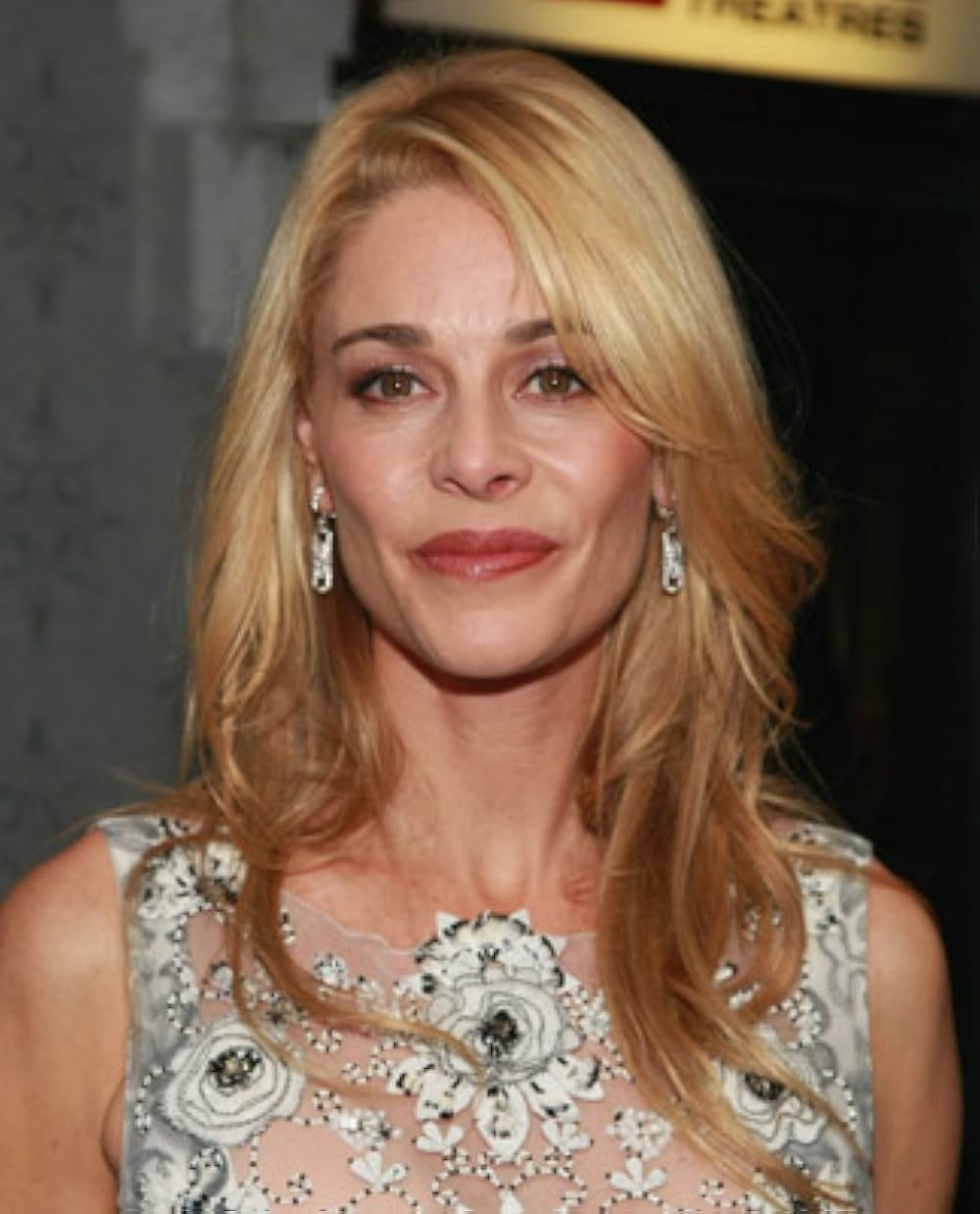 永遠のこどもたちの画像