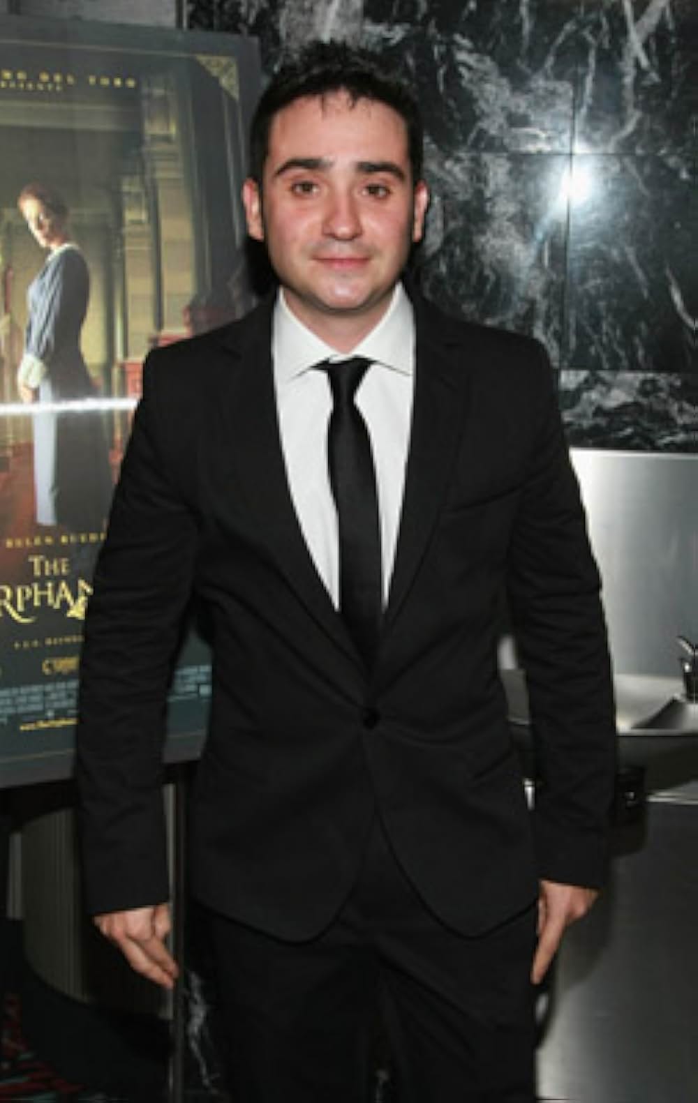 永遠のこどもたちの画像