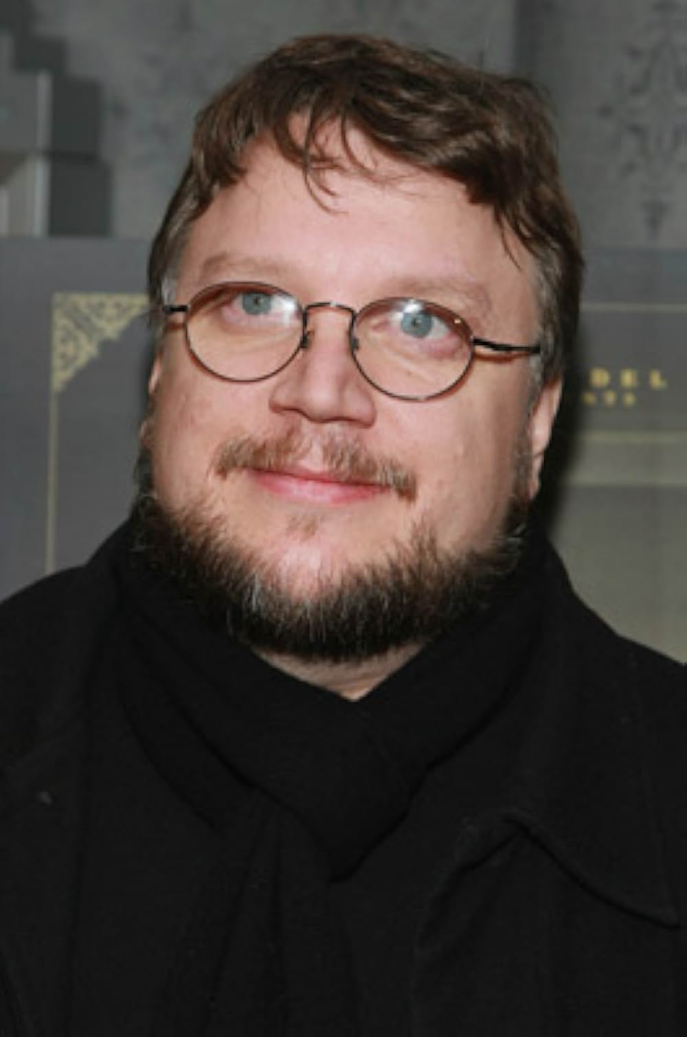 永遠のこどもたちの画像